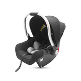 Baby Carry Cot | Kidilo